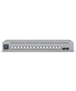 Ubiquiti UniFi Switch Pro Max 16 - Switch - L3 - managed - 12 x 1Gb