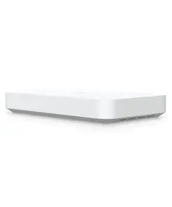 Ubiquiti UniFi Gateway Fiber - 5 Gbps UXG-Fiber