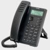 Mitel 6905 SIP Phone (Open SIP Phone) +++Geräte können nicht an Mitel-Plattformen eingesetzt werden!+++