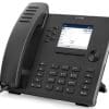 Mitel 6915 SIP Phone (Open SIP Phone) +++Geräte können nicht an Mitel-Plattformen eingesetzt werden!+++