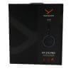 beyerdynamic DT 270 PRO kompakter, ohrumschließender Studiokopfhörer, schwarz 30 Ohm