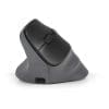 BakkerElkhuizen PRF Pro 3 Vertical Maus Linkshänder