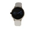 Garmin Venu 4 41mm, lunar gold