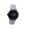 Garmin Venu 4 41mm, silver