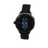 Garmin Venu 4 41mm, slate