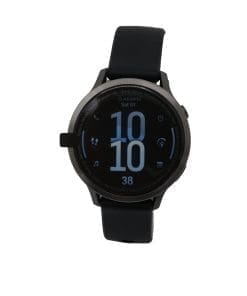 Garmin Venu 4 41mm, slate