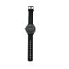 Garmin Venu 4 45mm, slate