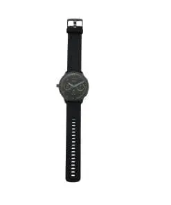 Garmin Venu 4 45mm, slate