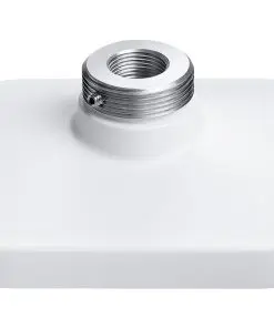 VIVOTEK MOUNTING-KIT AM-52G