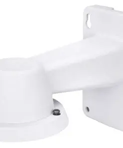 VIVOTEK MOUNTING-KIT AM-220