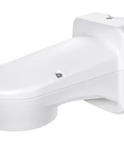 VIVOTEK AM-21P Wandhalterung