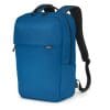 Dicota Rucksack COMMUTER 13-16 Blau