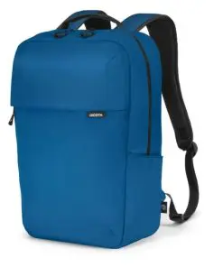 Dicota Rucksack COMMUTER 13-16 Blau