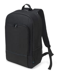 Dicota Backpack TWO 13-14