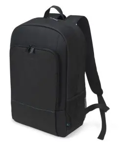Dicota Backpack TWO 15-17.3
