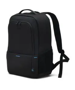 Dicota Backpack Plus TWO 14-16