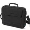 Dicota Multi TWO 14-16