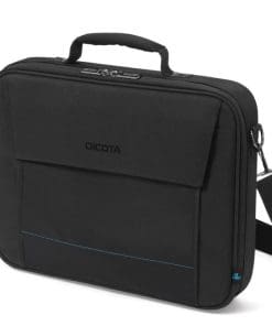 Dicota Multi TWO 14-16