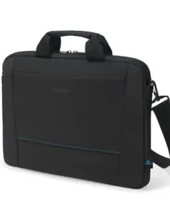 Dicota Slim Case TWO 13-14