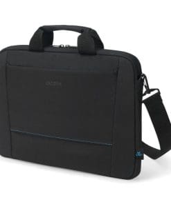 Dicota Slim Case TWO 14-16