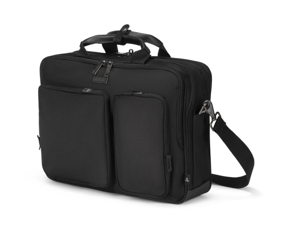 Dicota Top Traveller SEVEN 14-16 Dicota Top Traveller SEVEN 14-16