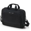 Dicota Top Traveller TWO 13-14