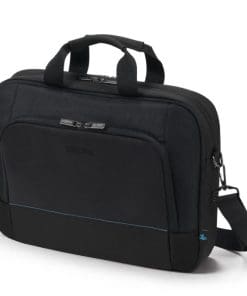 Dicota Top Traveller TWO 13-14