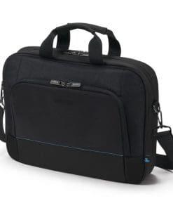 Dicota Top Traveller TWO 15-17.3