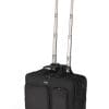 Dicota Top Traveller Roller SEVEN 14-16