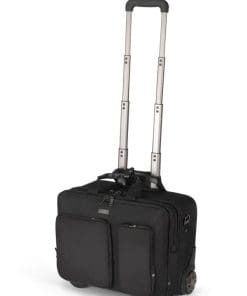 Dicota Top Traveller Roller SEVEN 14-16