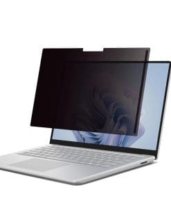 Dicota Privacy Filter 4-way side-mounted Universal (16:9) 13,3