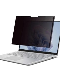 Dicota Privacy Filter 4-way side-mounted Universal (16:10) 13,3