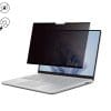 Dicota Privacy Filter 2-way magnetic Universal (16:9) 14 Effektiver Blickschutz für Ihren Bildschirm.