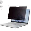 Dicota Privacy Filter 4-way magnetic Universal (16:9) 14 Effektiver Blickschutz für Ihren Bildschirm.