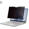 Dicota Privacy Filter 4-way side-mounted Universal (16:9) 14 Effektiver Blickschutz für Ihren Bildschirm.