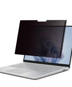 Dicota Privacy Filter 4-way side-mounted Universal (16:9) 14