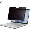 Dicota Privacy Filter 4-way side-mounted Universal (16:9) 15,6