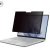 Dicota Privacy Filter 2-way side-mounted Universal (5:4) 17 Effektiver Blickschutz für Ihren Bildschirm.