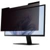 Dicota Privacy Filter 2-way magnetic Universal (16:9) 23