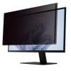 Dicota Privacy Filter 2-way side-mounted Universal (21:9) 29 Effektiver Blickschutz für Ihren Bildschirm.
