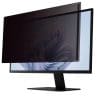 Dicota Privacy Filter 2-way side-mounted Universal (21:9) 34