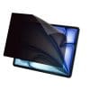 Dicota "Blickschutzfilter 2-Way Selbstklebend iPad Pro 11"" (2018- 2022) " Die Secret 2-Way Blickschutzfilter verhindern das Einsehen Ihres Displays von zwei Seiten (links/rechts).