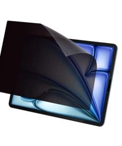 Dicota "Blickschutzfilter 2-Way Selbstklebend iPad Pro 11"" (2018- 2022) "