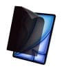 Dicota "Blickschutzfilter 2-Way Selbstklebend iPad Pro 11"" (2018 - 2022) "