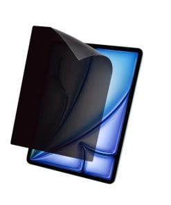 Dicota "Blickschutzfilter 2-Way Selbstklebend iPad Pro 11"" (2018 - 2022) "