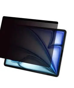 Dicota Blickschutzfilter 2-Way for Apple iPad Pro 11" 2024 landscape magnetisch