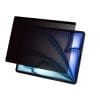 Dicota Blickschutzfilter 2-Wege für Microsoft Surface GO 2/3, magnetisch, Quer