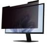 Dicota Privacy Filter 4-way magnetic Apple iMac (2021) 24 Effektiver Blickschutz für Ihren Bildschirm.