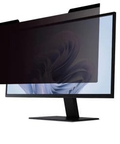 Dicota Privacy Filter 4-way magnetic Apple iMac (2021) 24