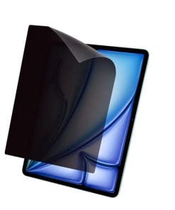 Dicota Privacy Filter 2-way adhesive Apple iPad Mini 6
